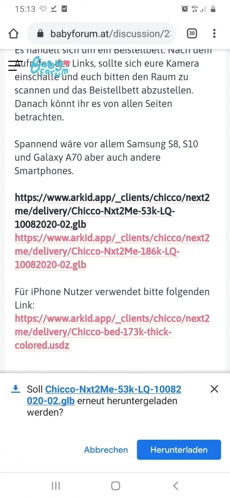 ipvtdhvszai0.webp