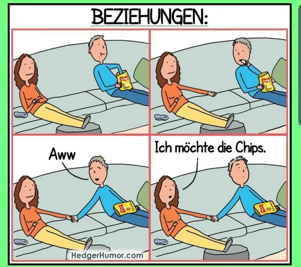 wu3e0xgaitz7.webp
