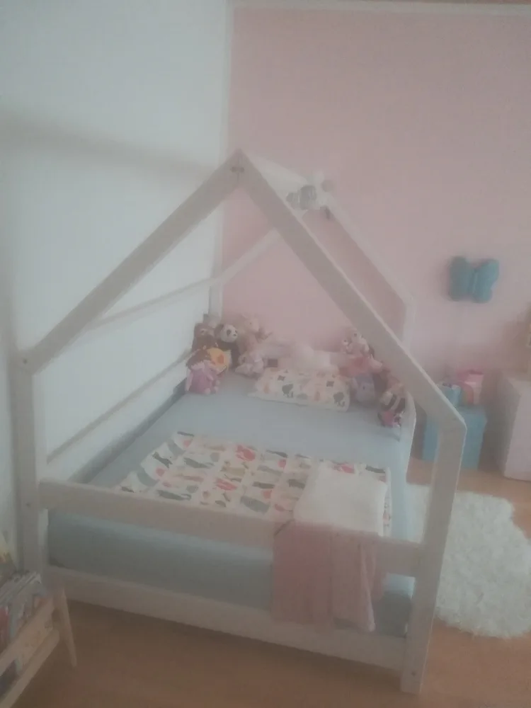 2hpanyn4u5cc.webp