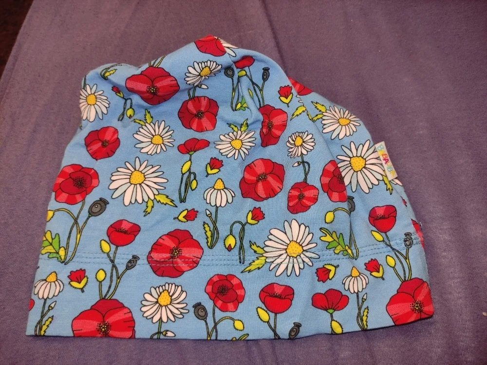 m759841cemh0.webp