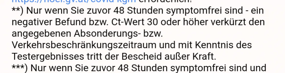 bhcuvuz6q3cn.webp