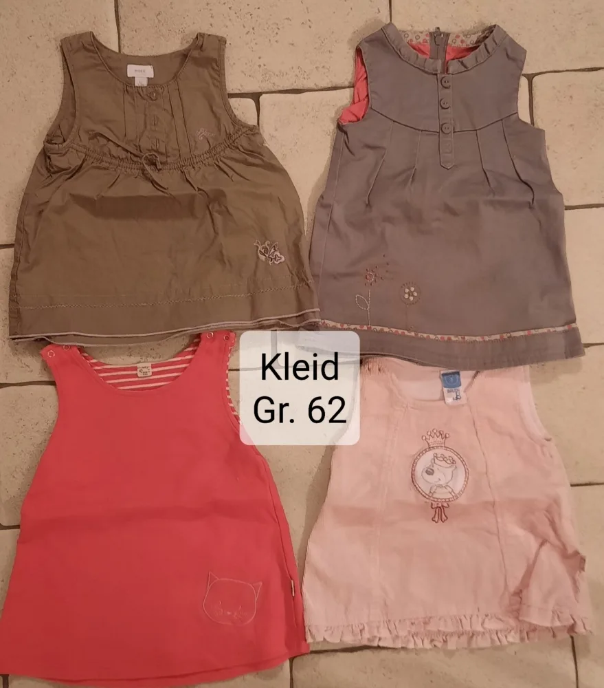 kbn38vncbbh2.webp