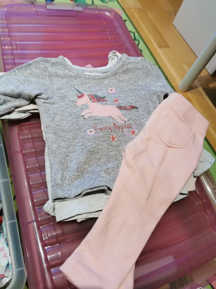 tihzjh43l93d.webp