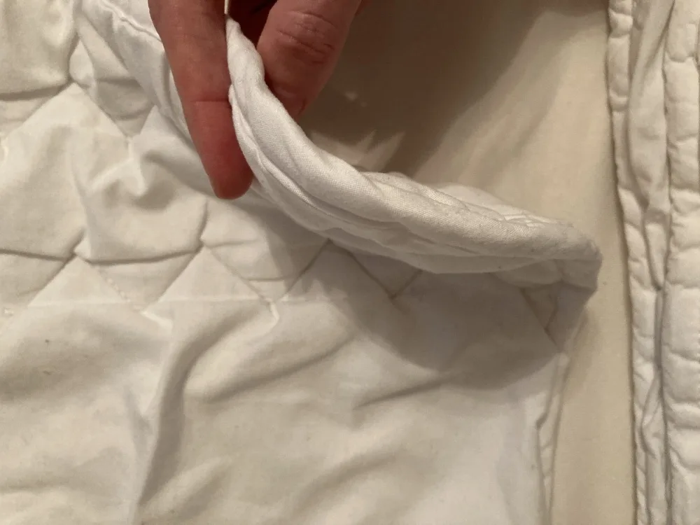 w7tw6vf6zukl.webp