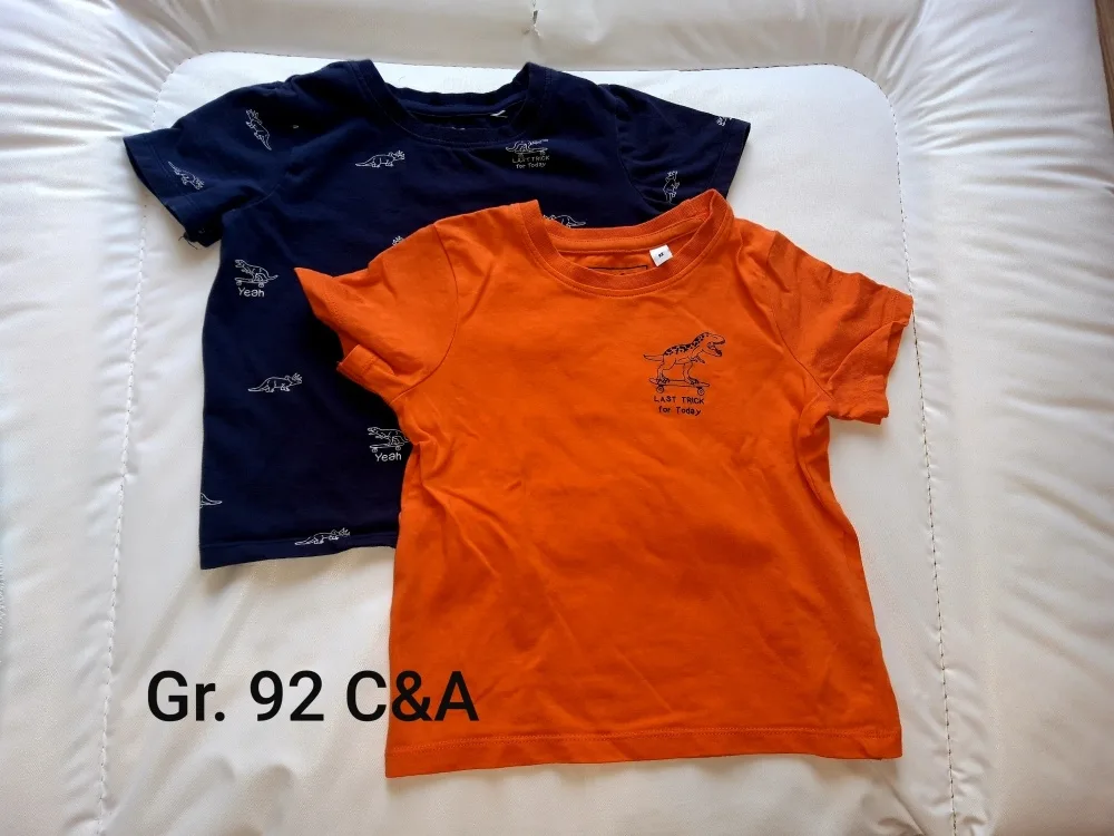 aplw8xbb4v19.webp