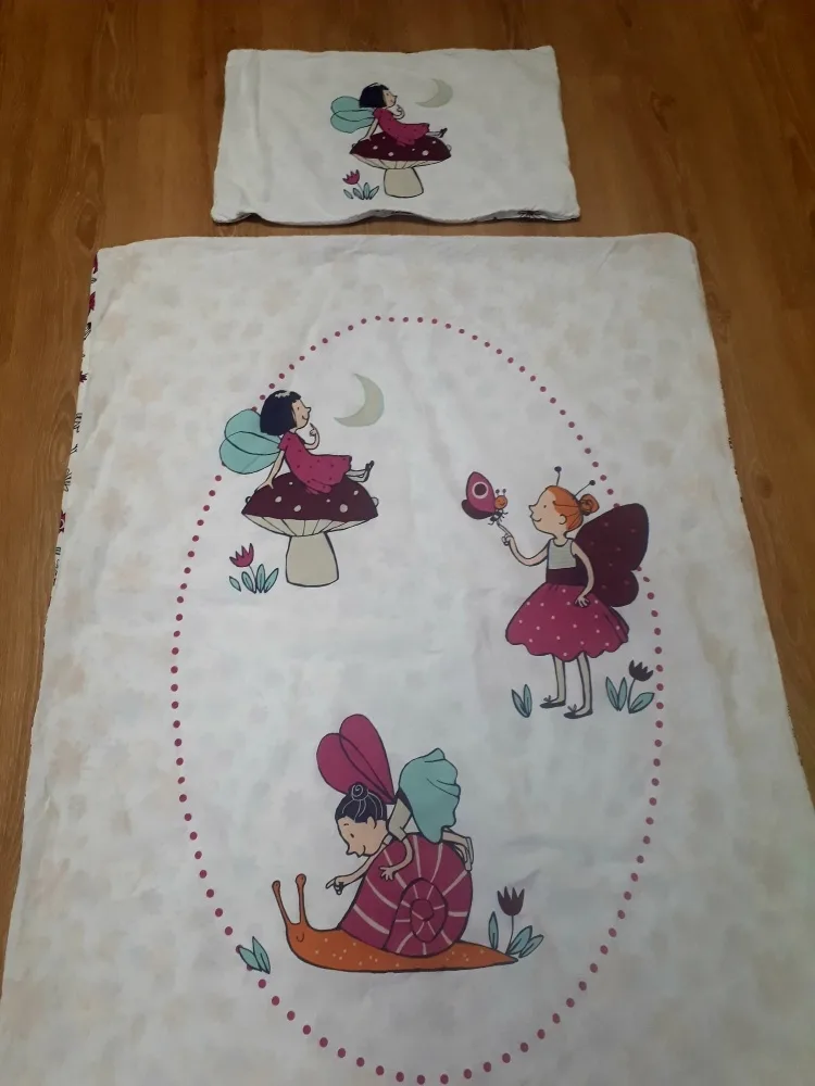 ljta7s0e359x.webp
