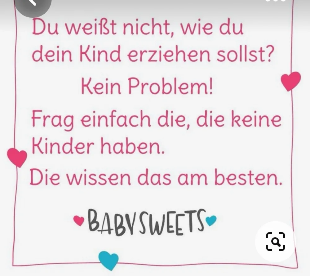 4i75fi552uwd.webp