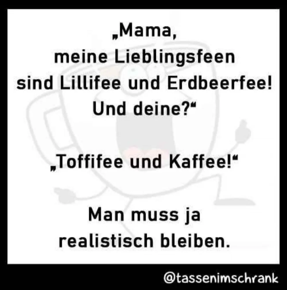 a72o4qr2m804.webp