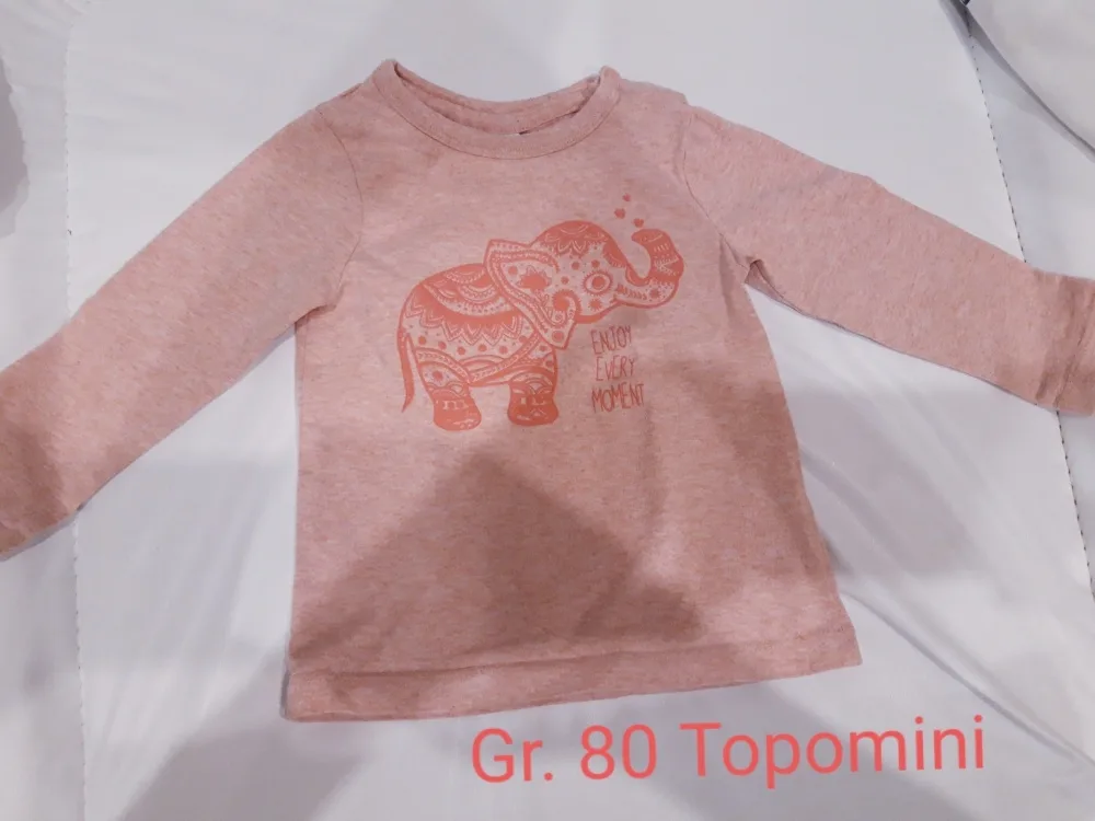 df838rehkbbx.webp