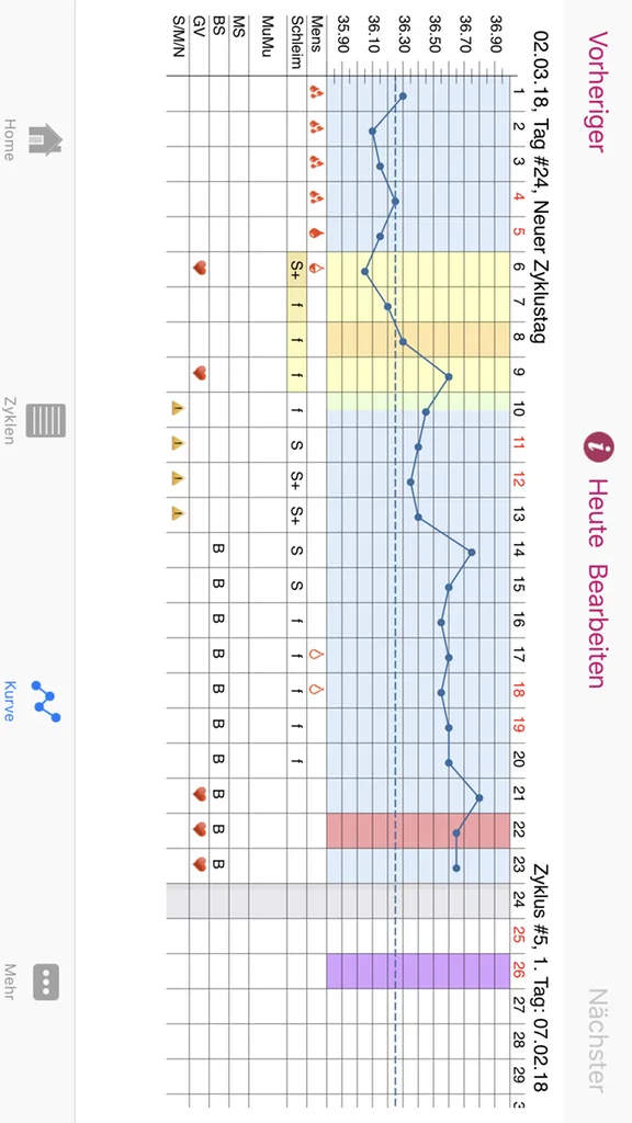 ptnj1ctcpfeb.webp