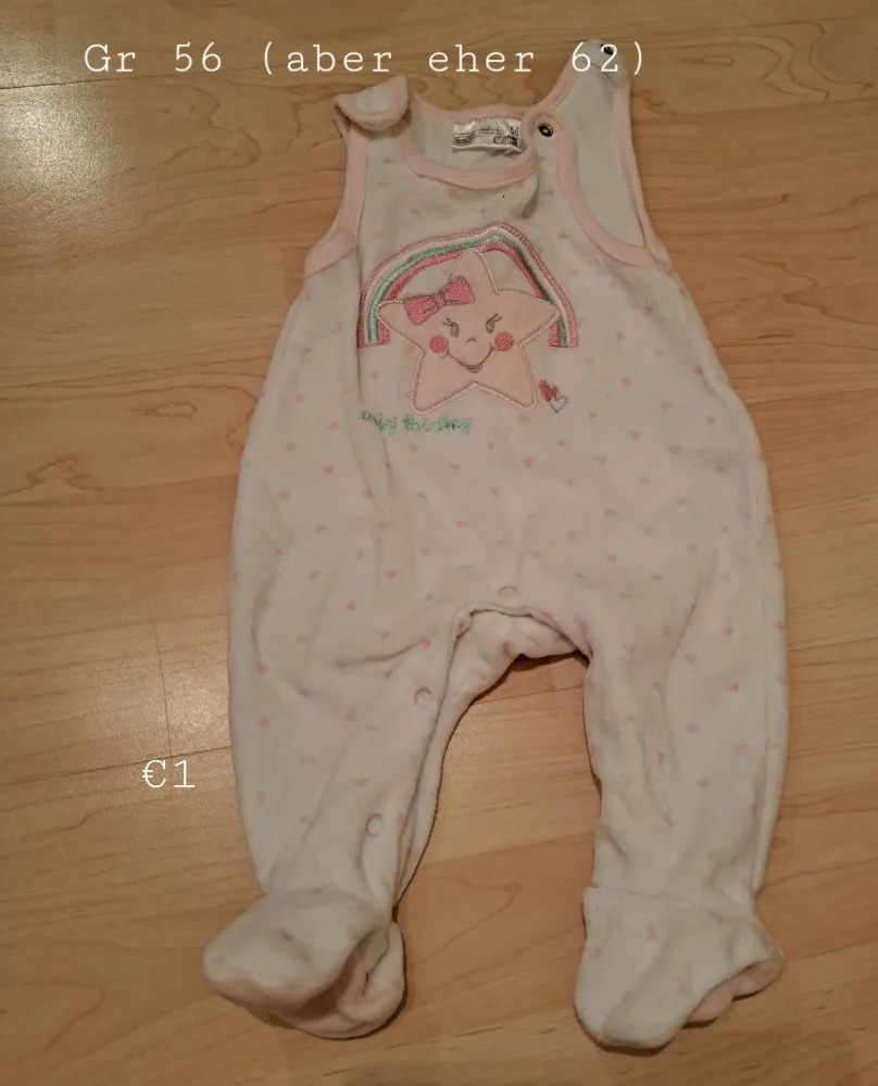 c8j8f6rls530.webp