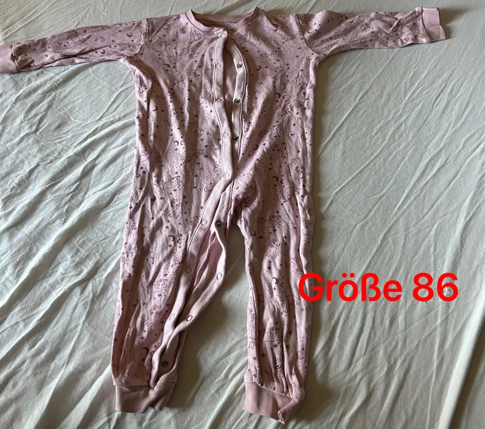 vxm5s5ygy8gp.webp