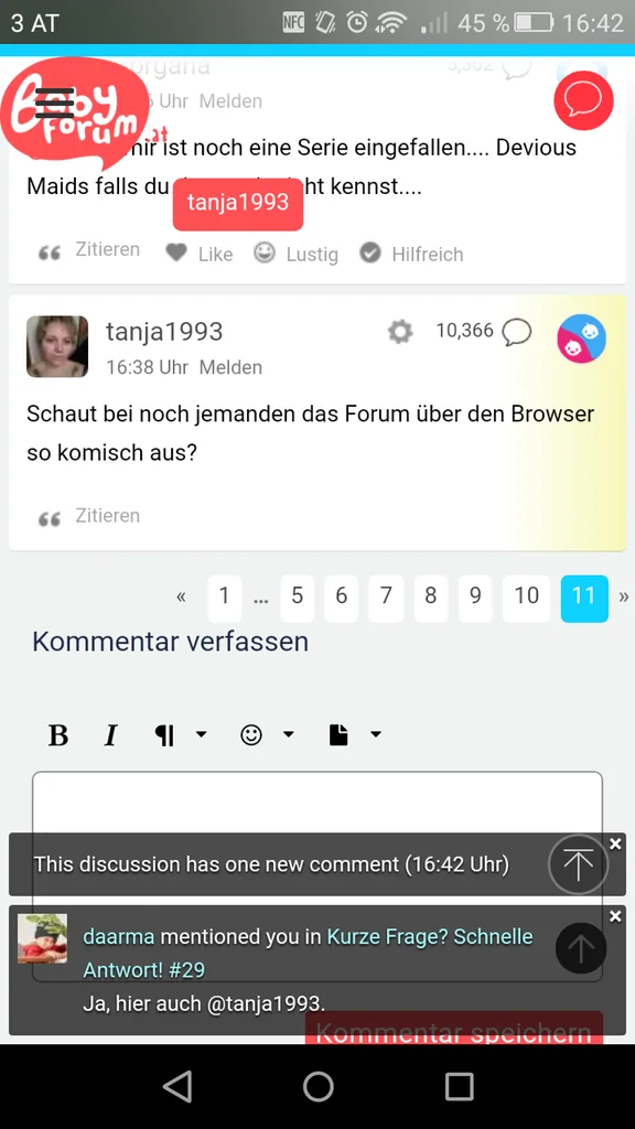 0b2ex7enm71v.webp