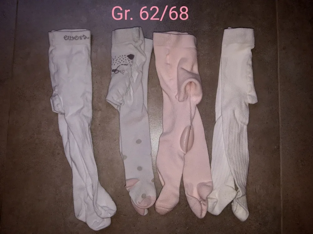 bcr6gosnrstp.webp