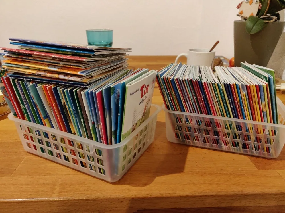 r3l184152yk9.webp