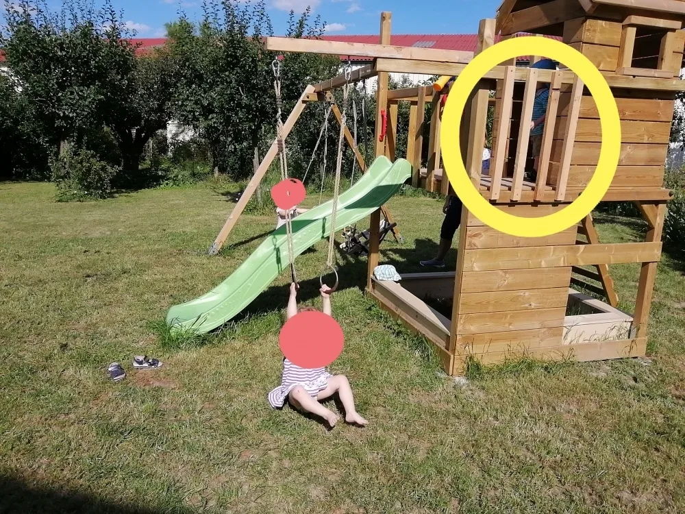 15598t031dty.webp