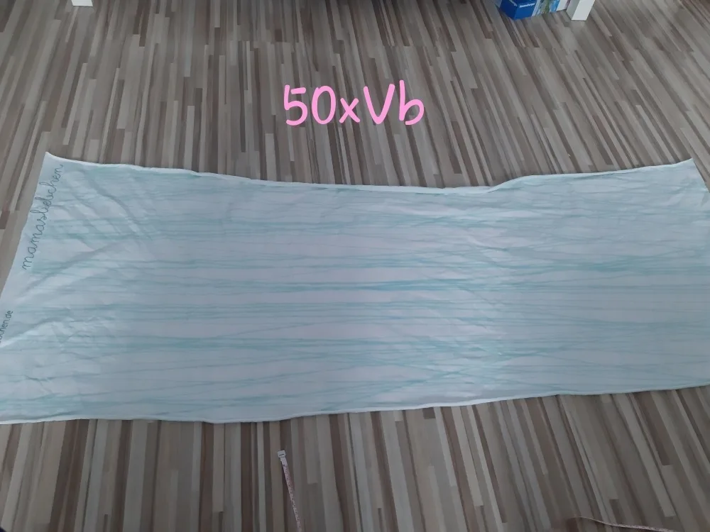 bvddbrsadflo.webp
