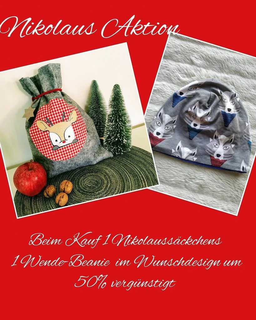 f95wr5n0ddf4.webp
