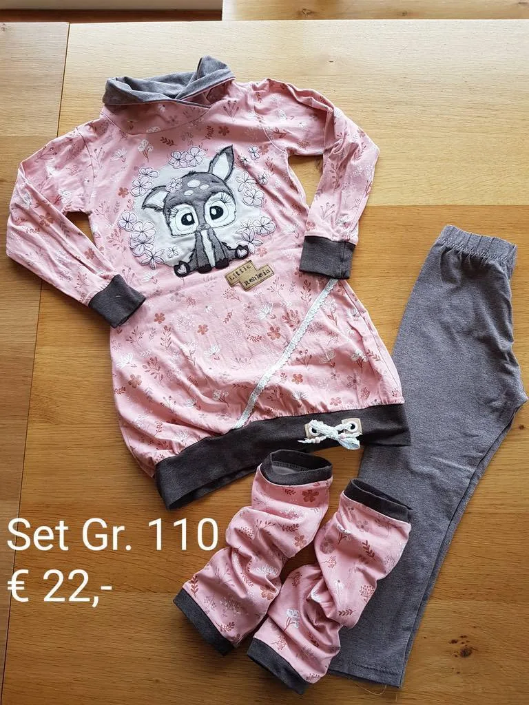 cefyfsuzgoo2.webp