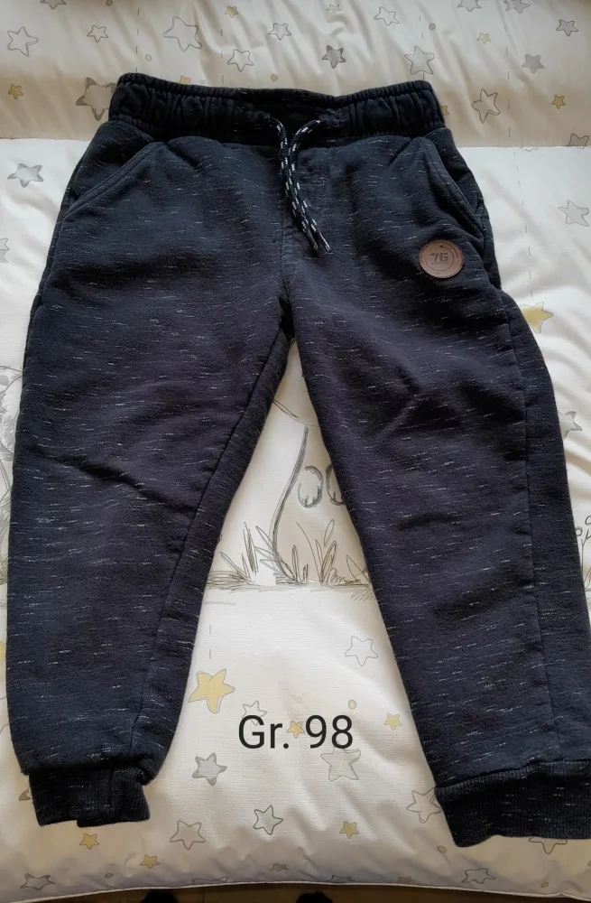 qgf98yhf16yj.webp
