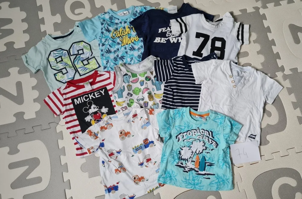 uv68l1g2fz2j.webp