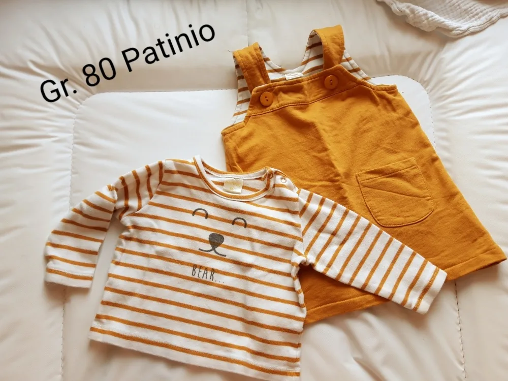 vaaalodt68x7.webp