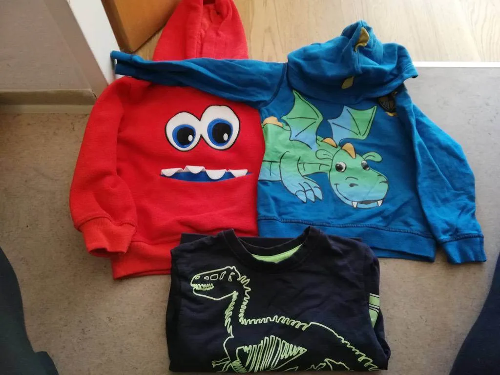 rro2v2oqcrul.webp