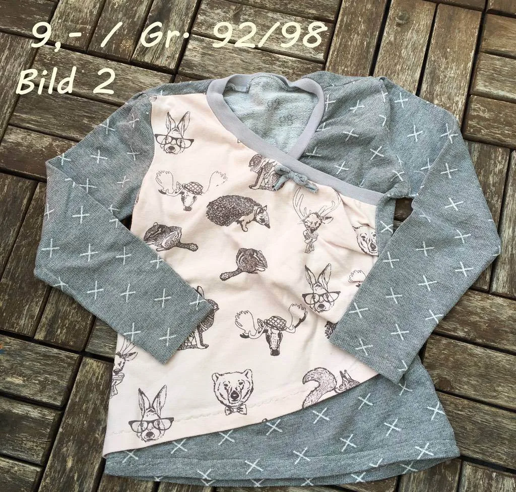 c1oto1bzhaeb.webp