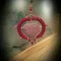 gm93iaaqi52a.webp