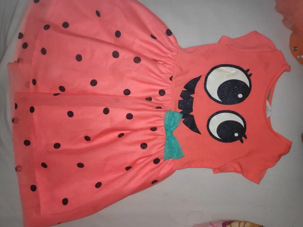 u65156lhsam2.webp
