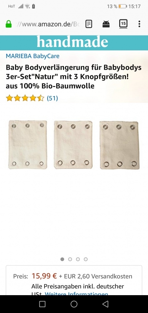 nxo0ruj7gcsk.jpg
