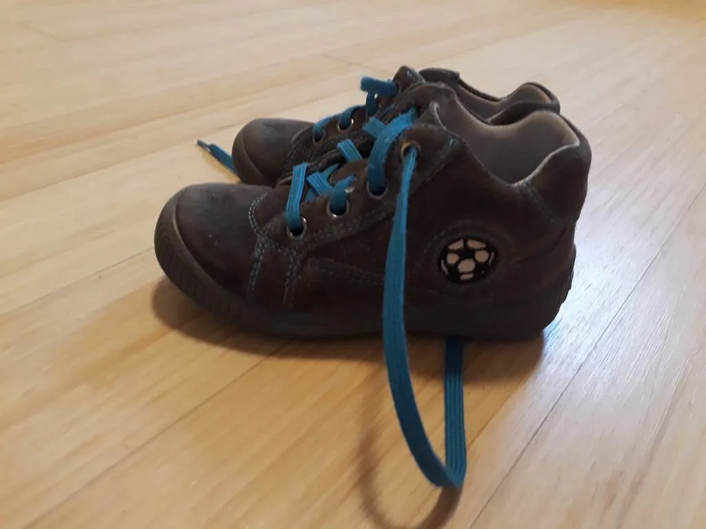 j2w342e330wg.webp