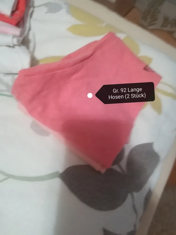 jbrgd8zykpxe.webp