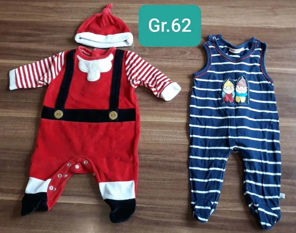 a7626yapvl88.webp