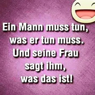 wm5cqjxt4eku.webp