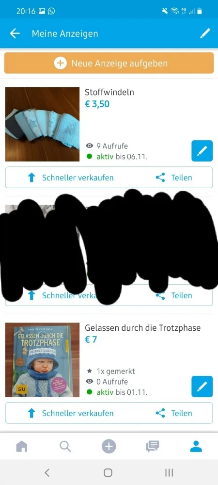 dhq1tjpjabtk.webp