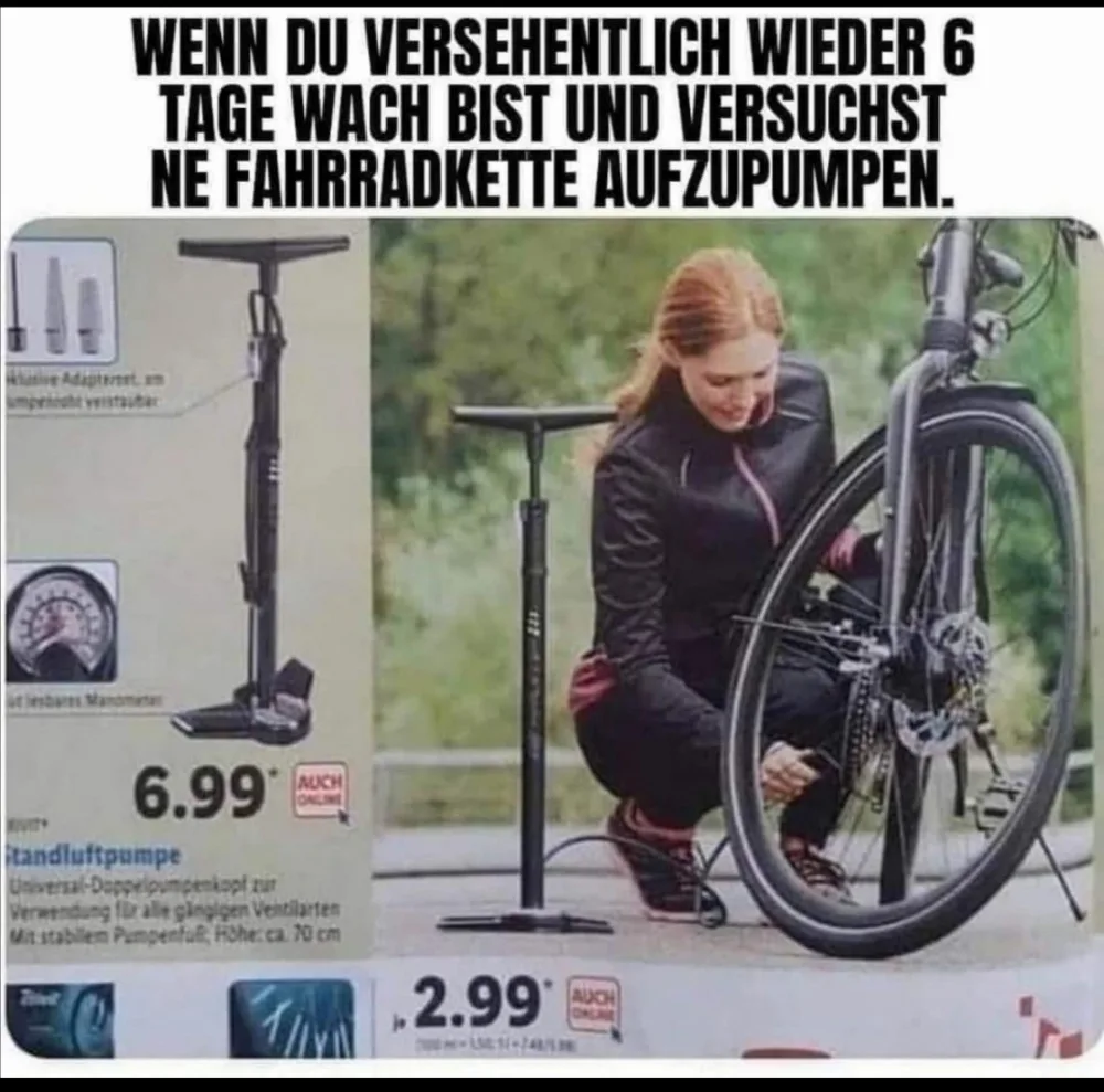 jjbj4zdgcepq.webp