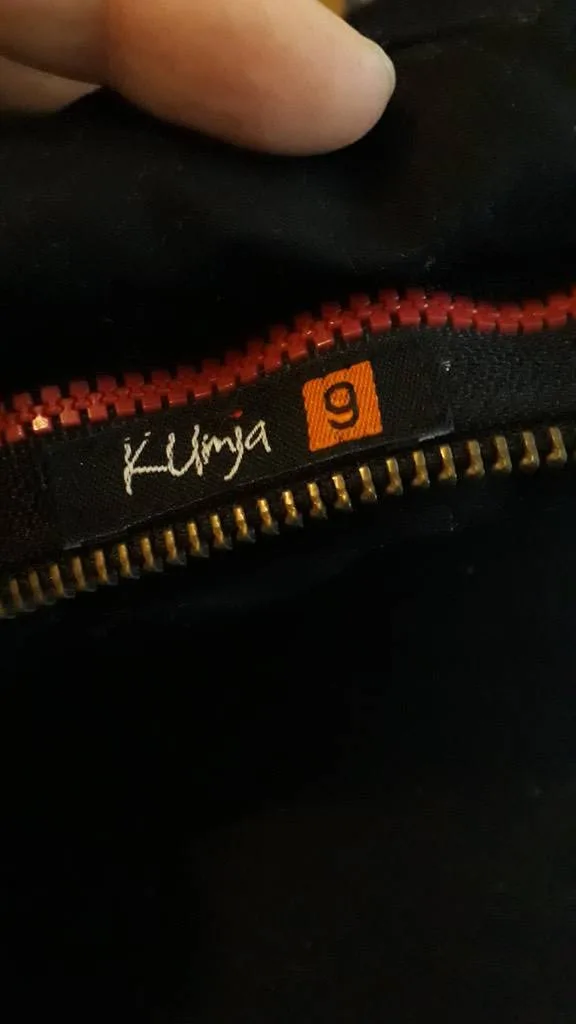 sug24x0xcjgi.webp