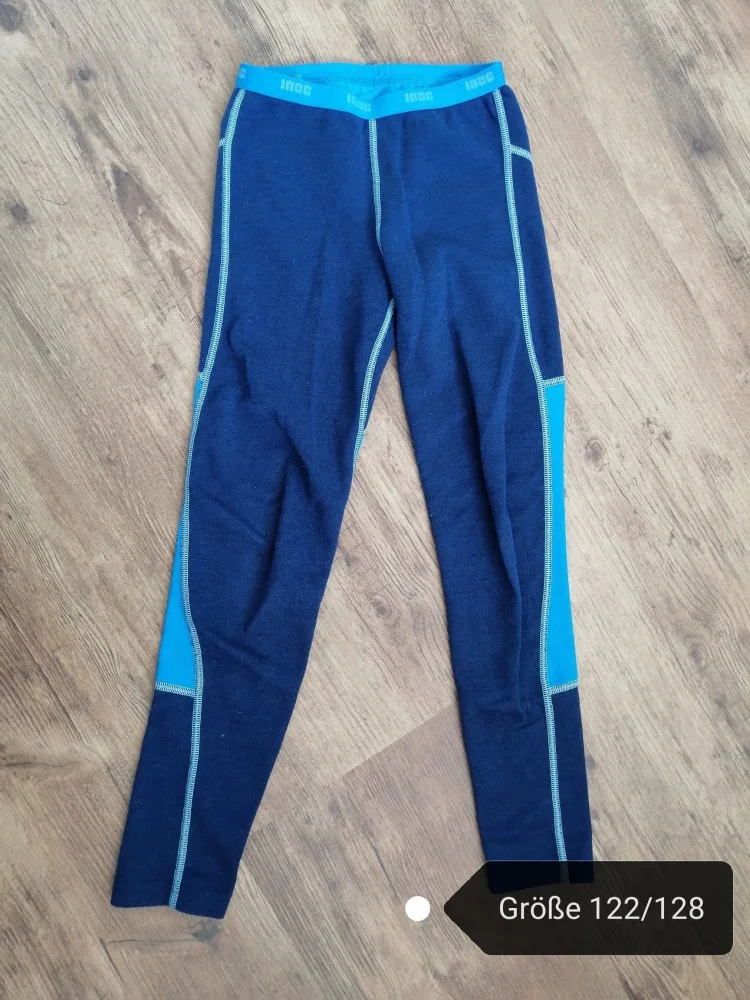 wp3joq58uiyn.webp