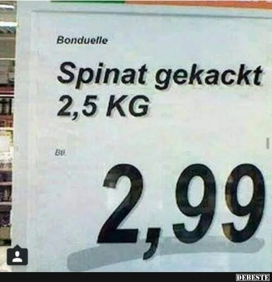 zcxnmbwha3gi.webp