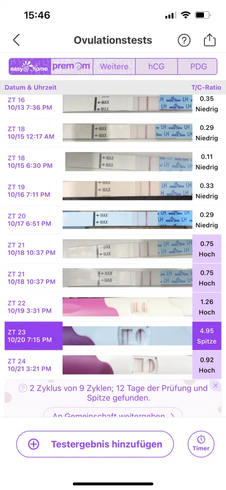 853yl1mx5nlk.webp