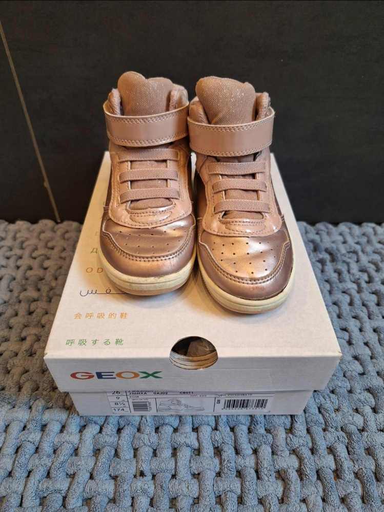 945699nz23do.jpg