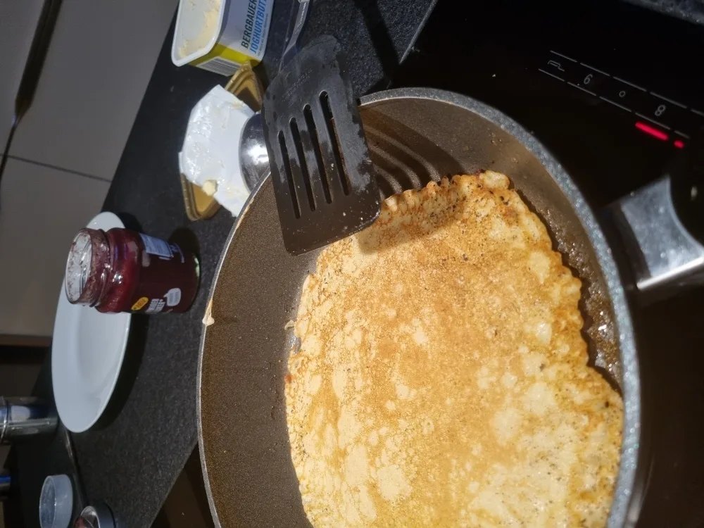 v24rlcuxz63z.webp