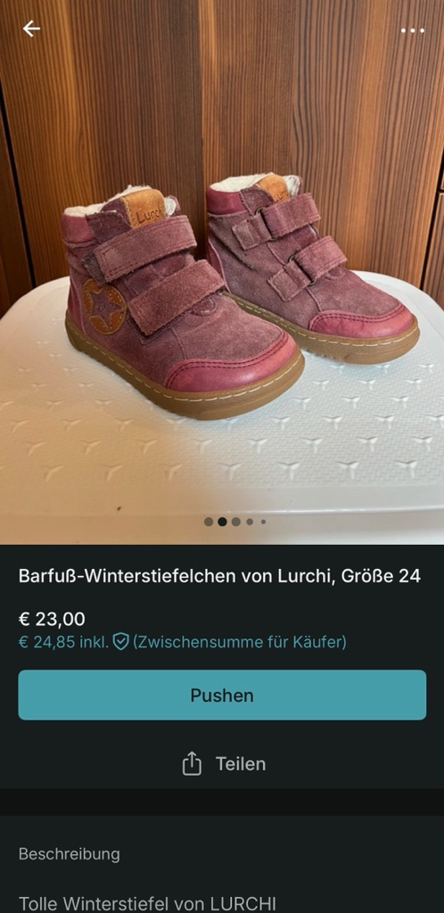 86jq0xpjaftl.jpeg