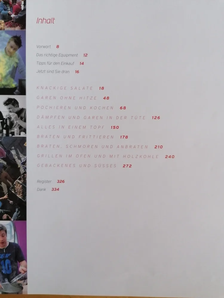 kzj3harigssp.webp