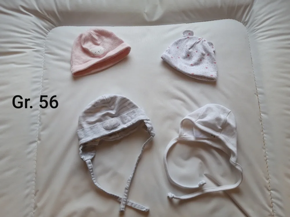 89ium9in44om.webp