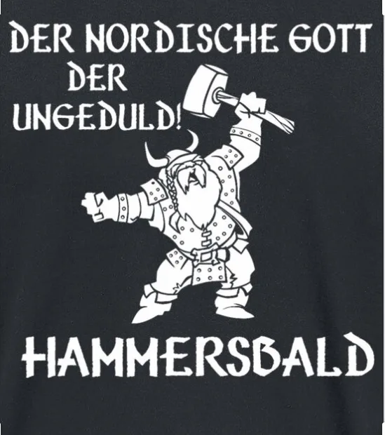 hofqvk48m70k.webp