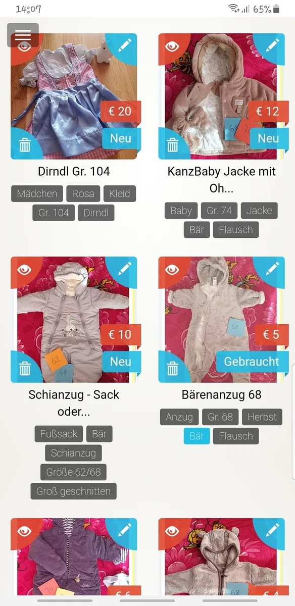 0umn87u1meic.webp