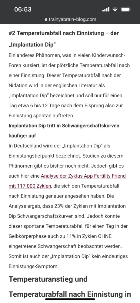 d14v89vs7amc.webp