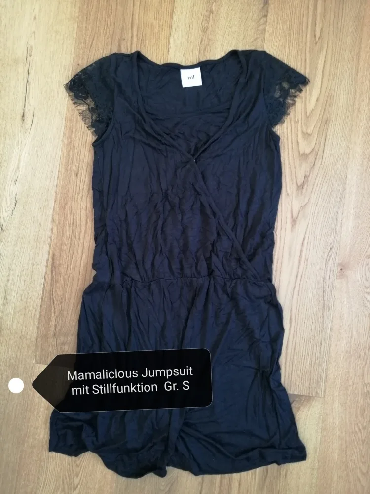 cm11yzbmofnf.webp